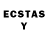 Лсд 25 экстази ecstasy Lexus Lexus570