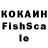 Конопля Amnesia Konfiti