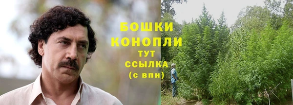 гашишное масло Заводоуковск